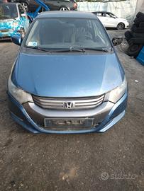 HONDA INSIGHT HYBRID-RICAMBI USATI