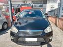 ford-c-max-c-max-1-6-tdci-110-cv-dpf