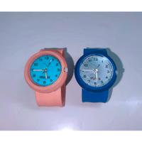 Orologi da polso artigianali Trento 