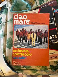 Il Mondo del Liscio & Romagna