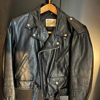 Schott Perfecto chiodo unisex