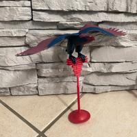 Masters of the universe