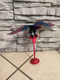 Masters of the universe