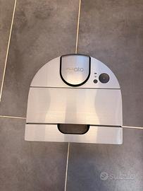 Aspirapolvere neatoD10
