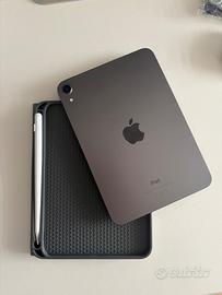 Apple mini iPad 6 generazione