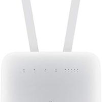 Modem Huawei B715s-23c 4G+ LTE-A Cat.9