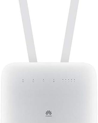 Modem Huawei B715s-23c 4G+ LTE-A Cat.9