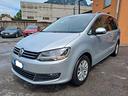 vw-sharan-2-0-tdi-dsg-7-posti-e6