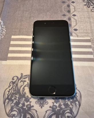 IPhone 6