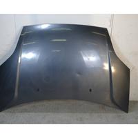 Cofano anteriore Ford Fiesta V Dal 2002 al 2008 Co