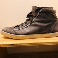 Bikkembergs Scarpe 44