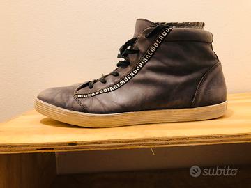 Bikkembergs Scarpe 44