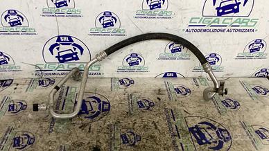 SUZUKI SWIFT 2020 - TUBO ARIA CONDIZIONATA