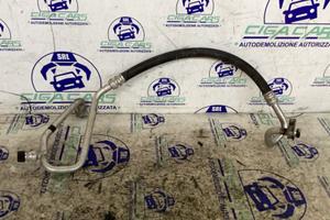 SUZUKI SWIFT 2020 - TUBO ARIA CONDIZIONATA