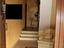 Immagine 12