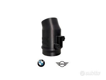 Manicotto Aspirazione MINI 2.0 Turbo B48 LCI
