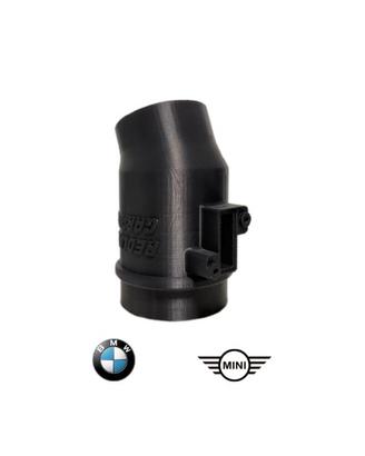 Manicotto Aspirazione MINI 2.0 Turbo B48 LCI