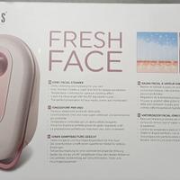 Sauna per il viso Homedics FCS100