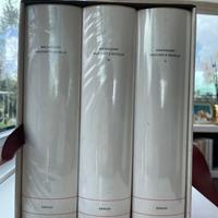 Libri mai aperti Guy de Maupassant