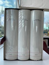 Libri mai aperti Guy de Maupassant