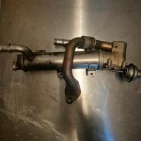 EGR originale