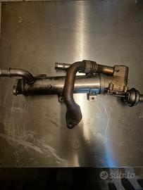 EGR originale
