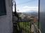 Immagine 9