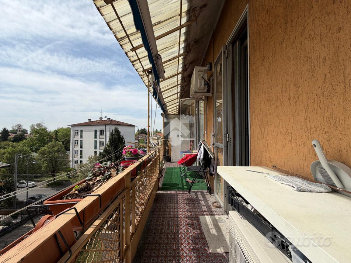 Apartment in Pessano con Bornago, Bornago - Vista 6