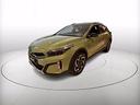 kia-xceed-1-6-crdi-mhev-gt-line-136cv-mt
