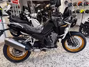 kove-800-x-gt