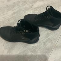 Scarpe Geox