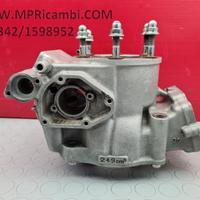 CILINDRO SUZUKI RM 250 1998 1999 RM250 1997 2000