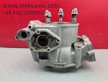 CILINDRO SUZUKI RM 250 1998 1999 RM250 1997 2000