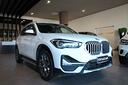 bmw-x1-s-drive-18-d-x-line-plus