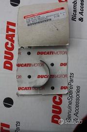 Semi Cuscinet. Rosso X Ducati 996 R/99 11210151AA