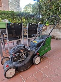 Tagliaerba Active a spinta mod.4250