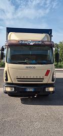 eurocargo 75 q.