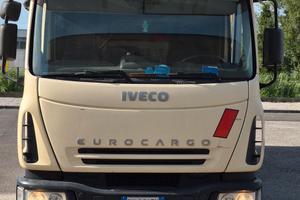 eurocargo 75 q.