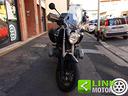 bmw-r-1200-r-r-1200-r