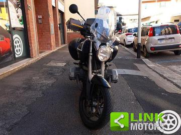 BMW R 1200 R R 1200 R