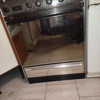 cucina gas 