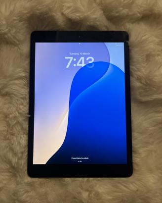 Ipad 7 Generazione