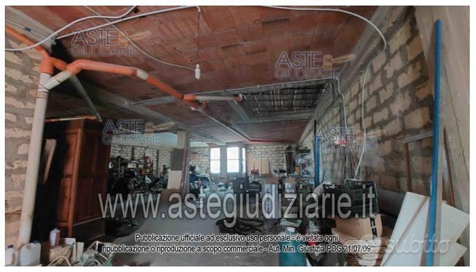 Appartamento – Vittoria, Ragusa - Vista 4