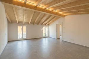 3 LOCALI A VILLONGO