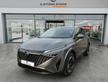 Nissan Qashqai 1.3 mhev N-Connecta 158cv Con Tetto
