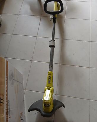Tagliabordi