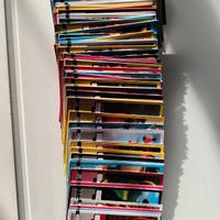 card carte brainrot. 95 diverse