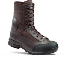 Crispi Leopard marroni tg 43