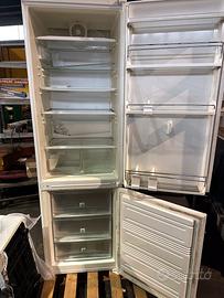 Frigorifero franke da incasso