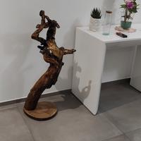 Arte   naturale
